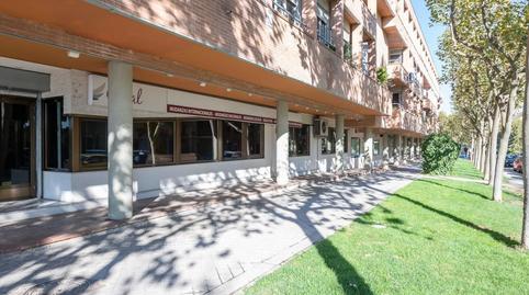 Photo 2 of Premises for sale in Av. de Pablo VI, Avenida Europa, Pozuelo de Alarcón