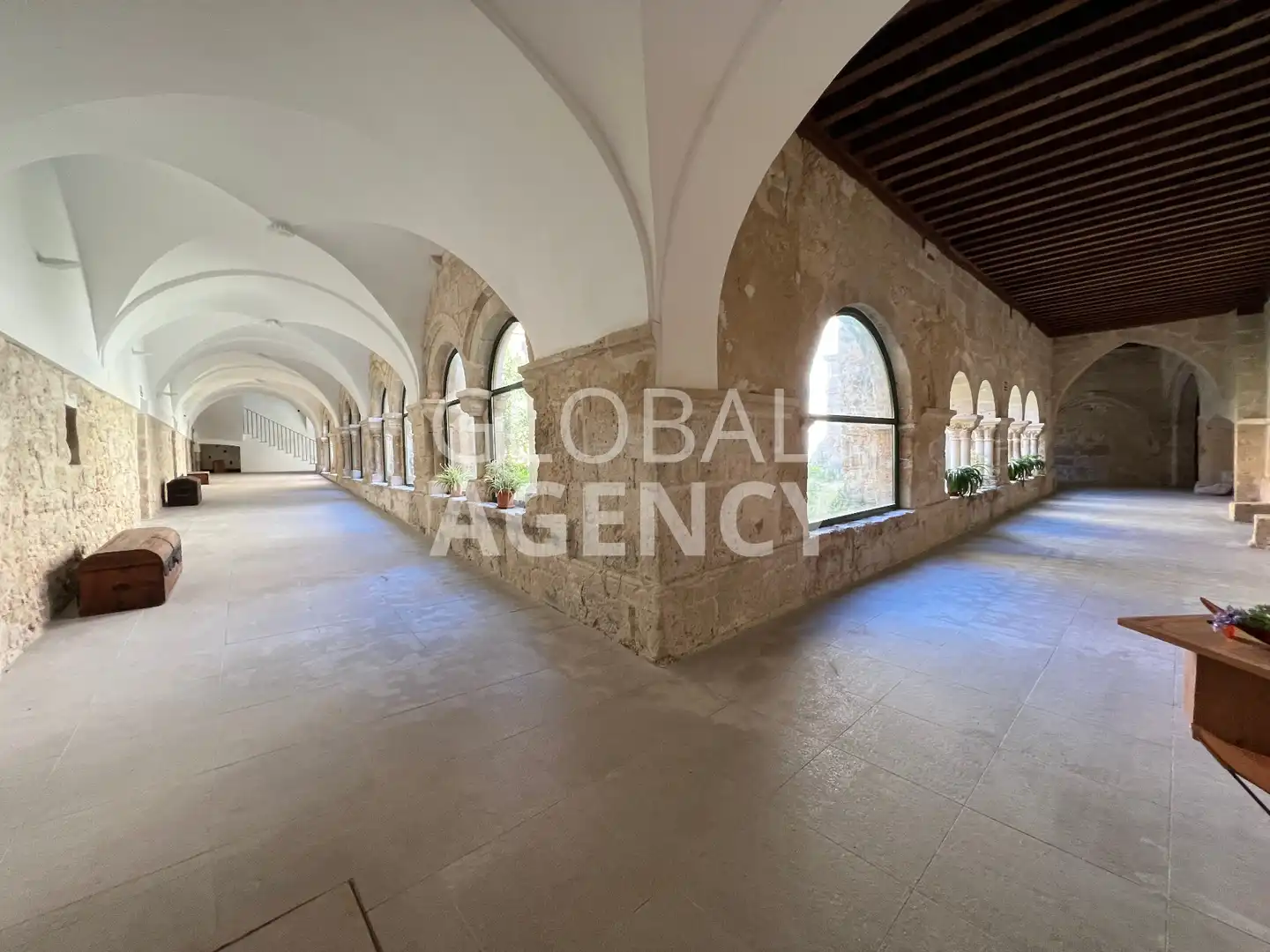 Hotel with lift for sale in Chamartín, imagen 30