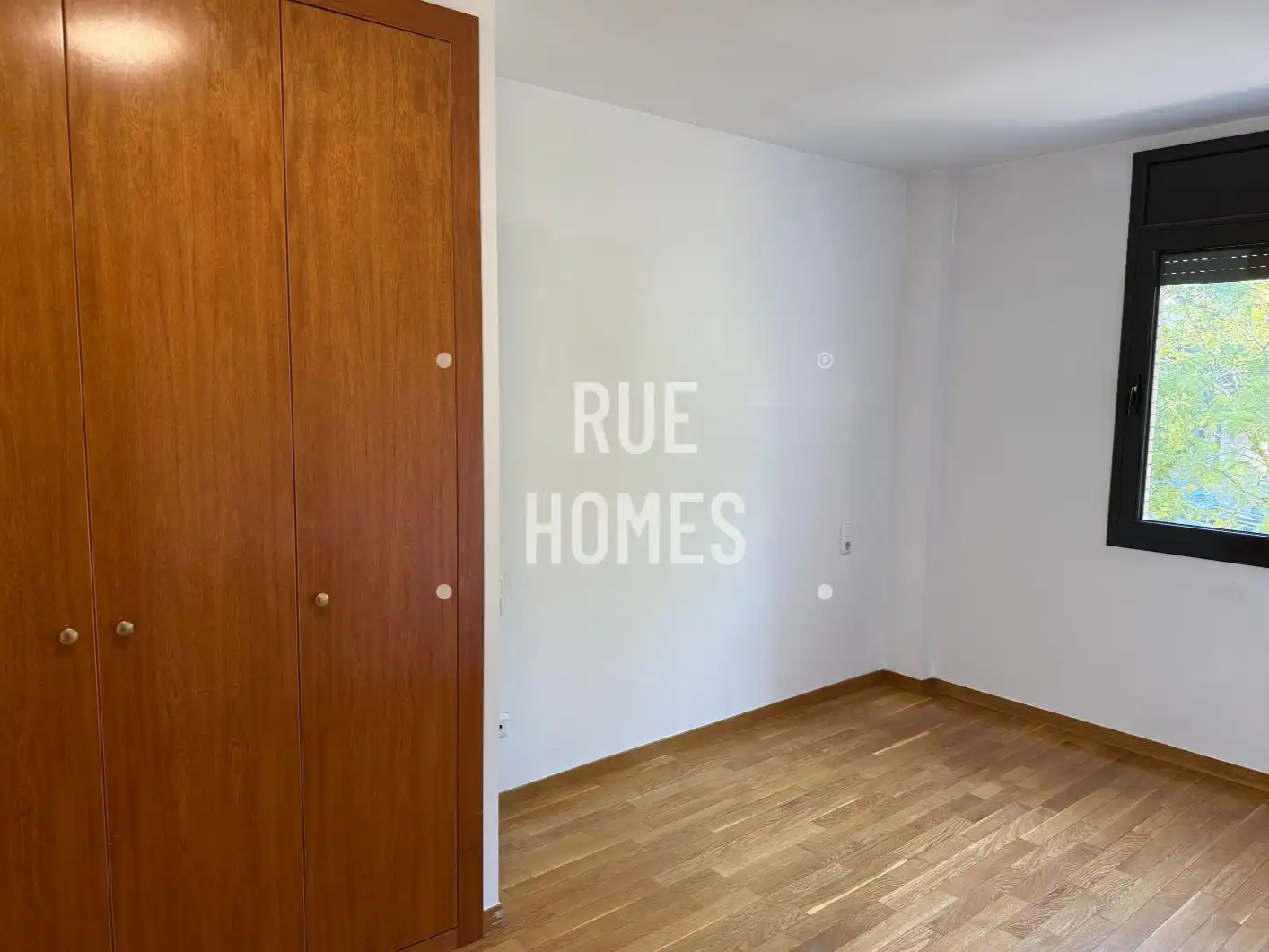 Wohnung mit Aufzug zum Verkauf in Plaça Maria Vinyes 3, imagen 14