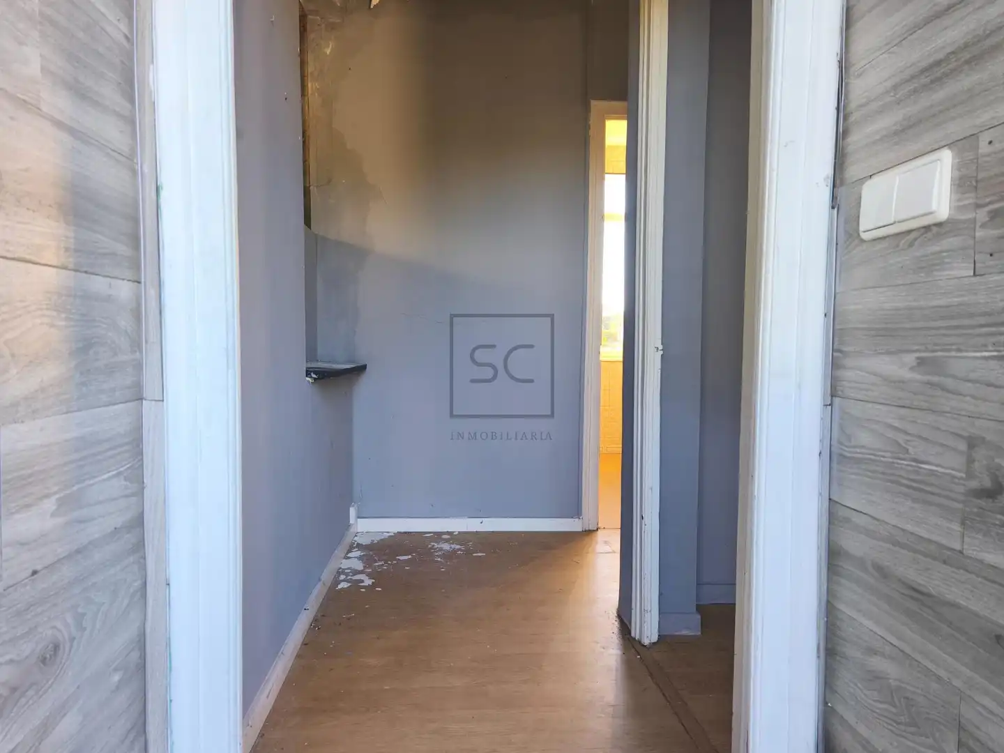 Detached homes for sale in Ferrol  with Heating, Private garden and Storage room