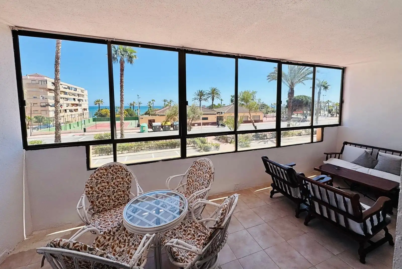 Apartament amb ascensor en venda a N/A, imagen 4