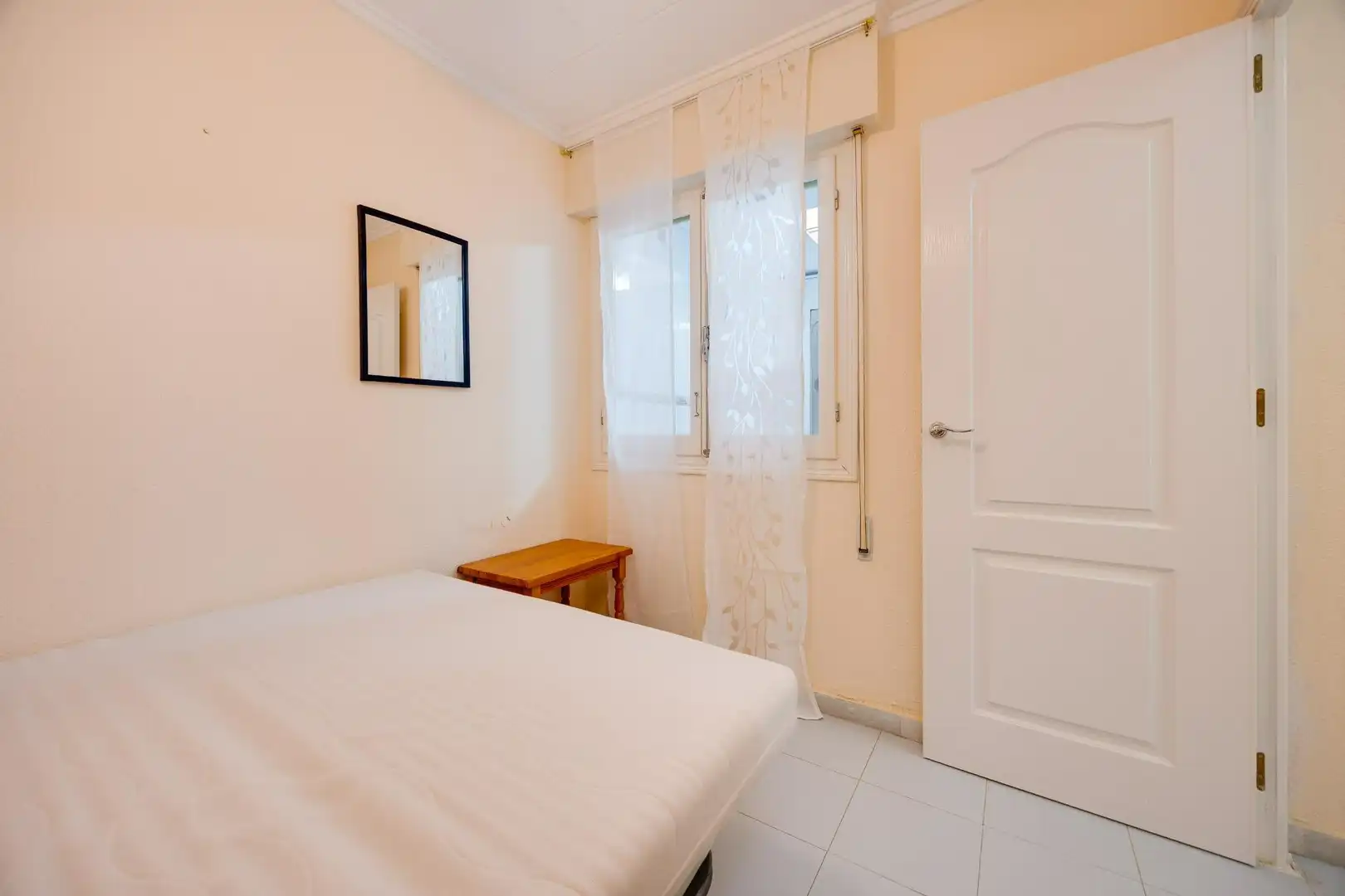 Bungalow in vendita a Calle Rodrigo 227, imagen 17