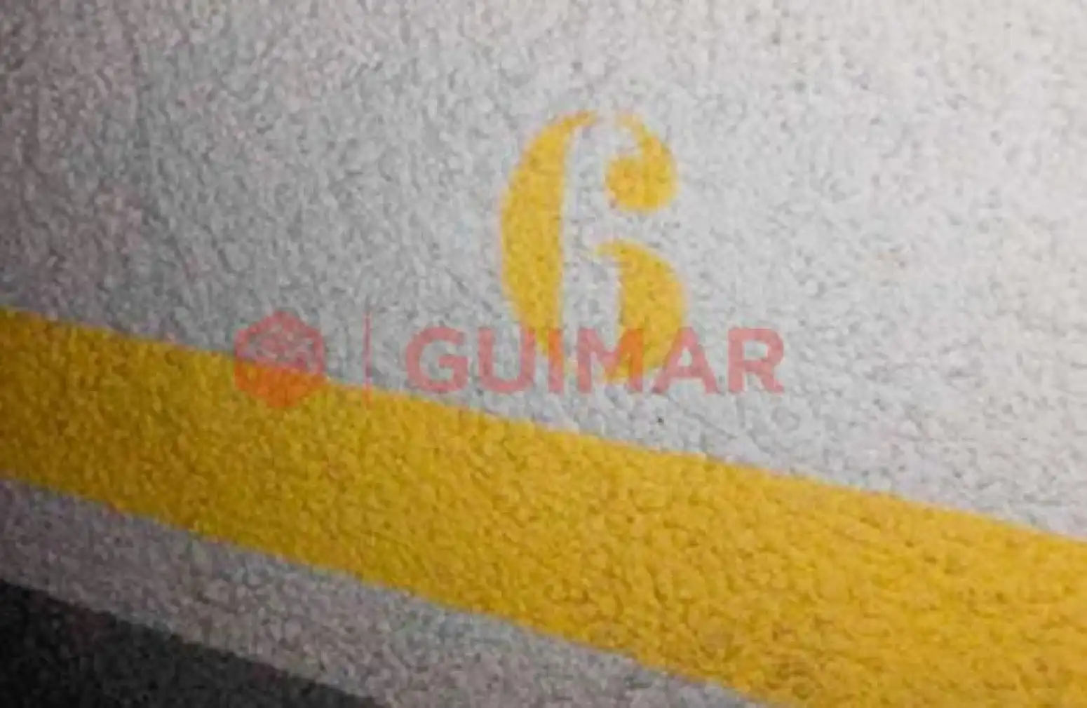 Parcheggio in vendita a Barcelona - Calle ARAGÓ, imagen 4