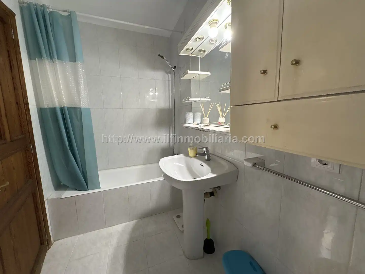 Country house for sale in Petra, imagen 17