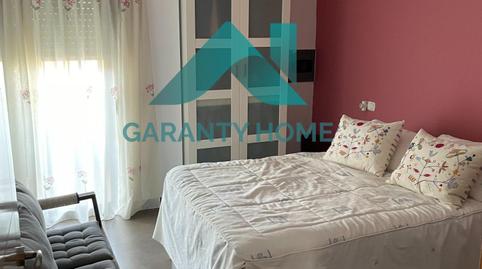 Photo 4 of Flat for sale in Nuevo Cáceres, Cáceres