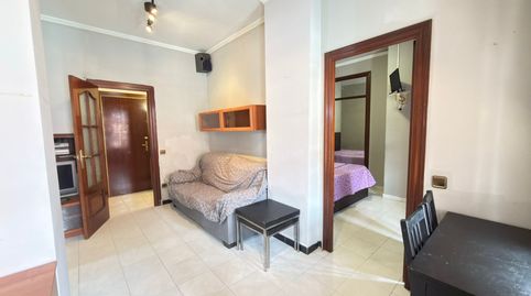 Photo 4 of Flat for sale in Carrer de Campins, Baró de Viver, Barcelona Capital