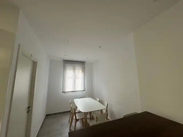 Pis de lloguer a Centre - Zona Alta