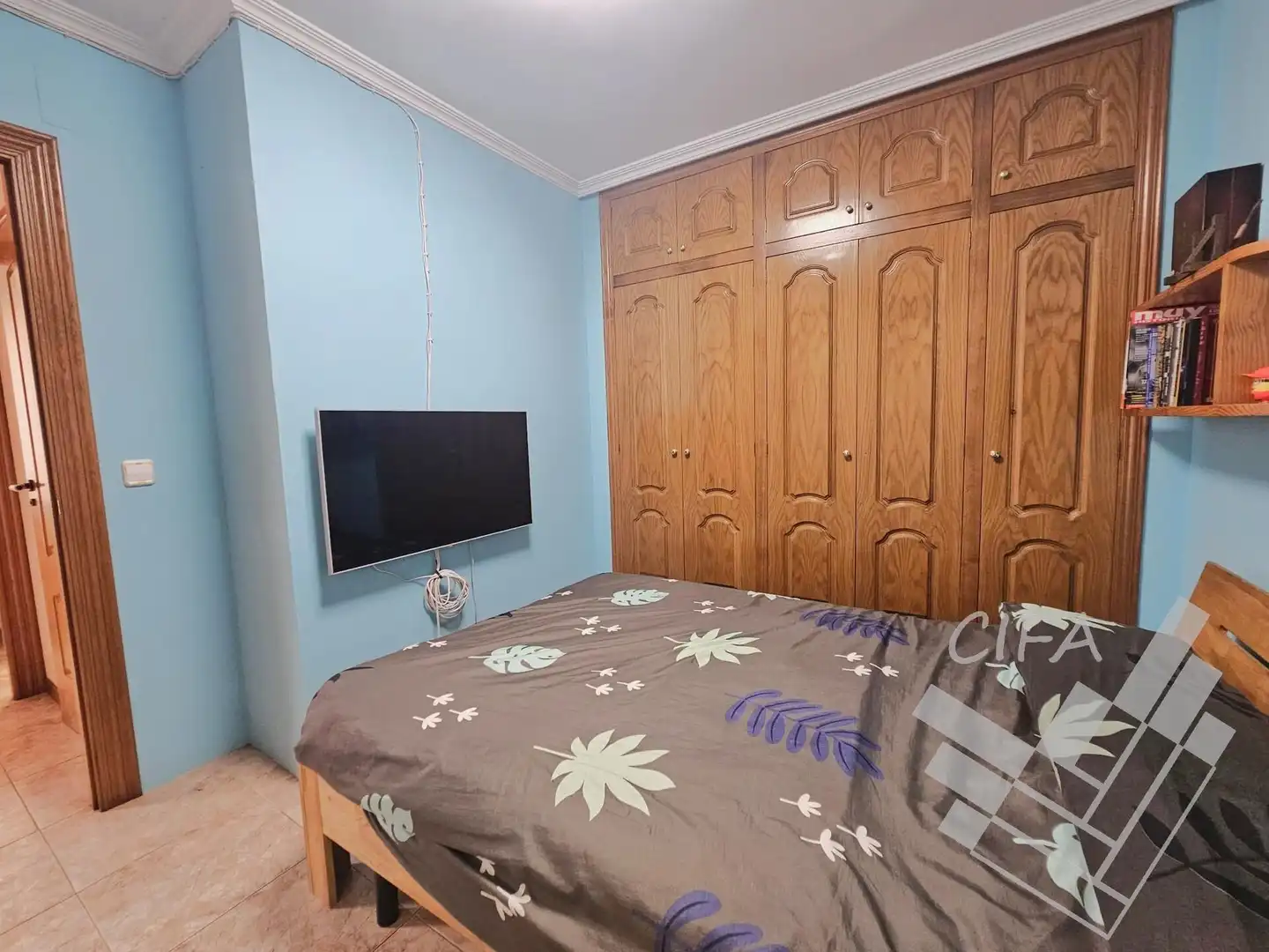 Casa in vendita a Centelles, imagen 20