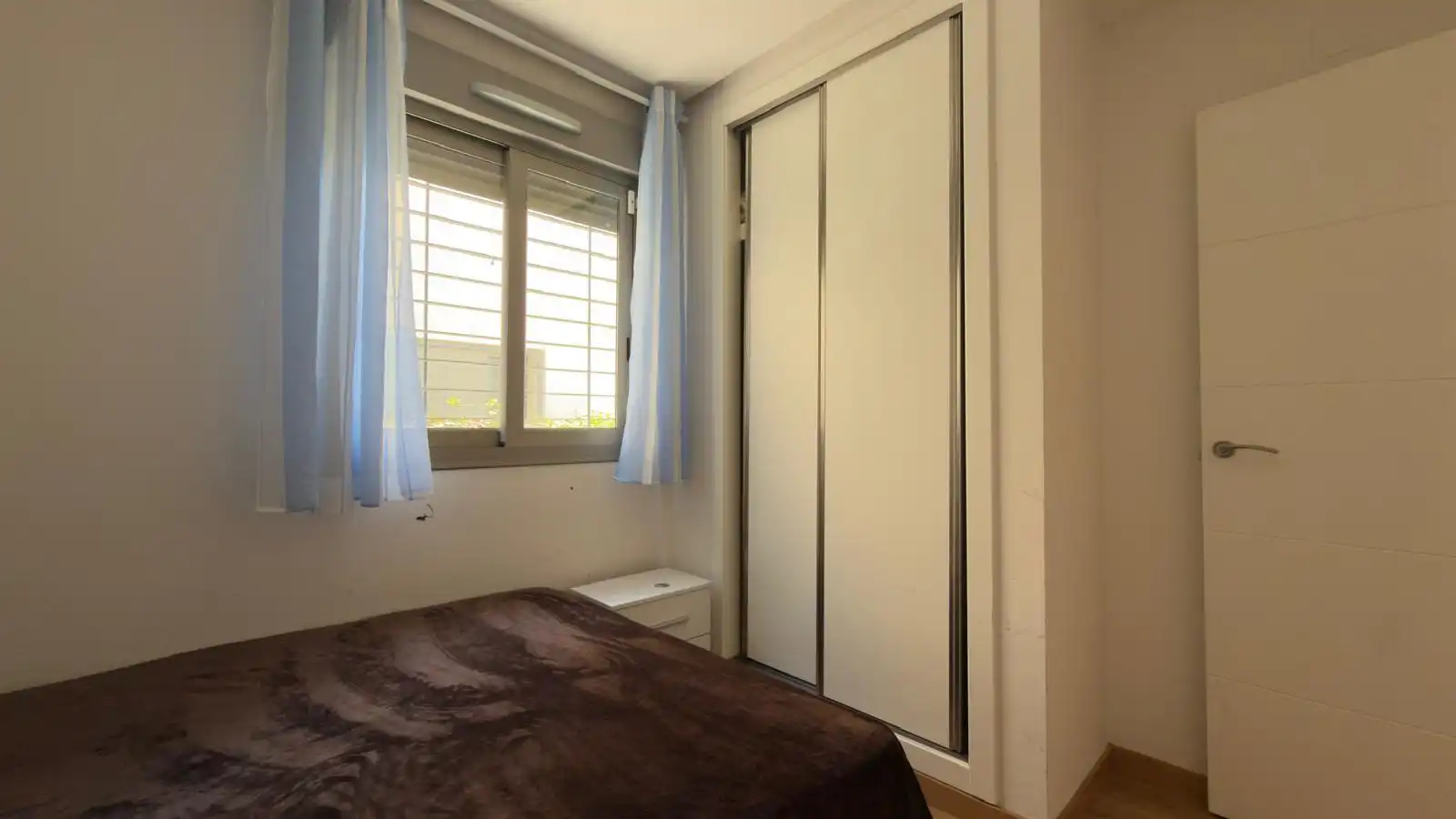 Casa a schiera con piscina in vendita a Calle Tenerife, imagen 9