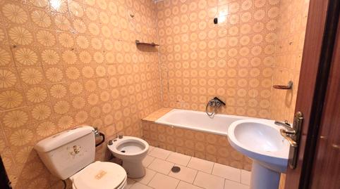 Photo 5 of Flat for sale in Calle Móstoles, Ciudad Jardín, Badajoz Capital