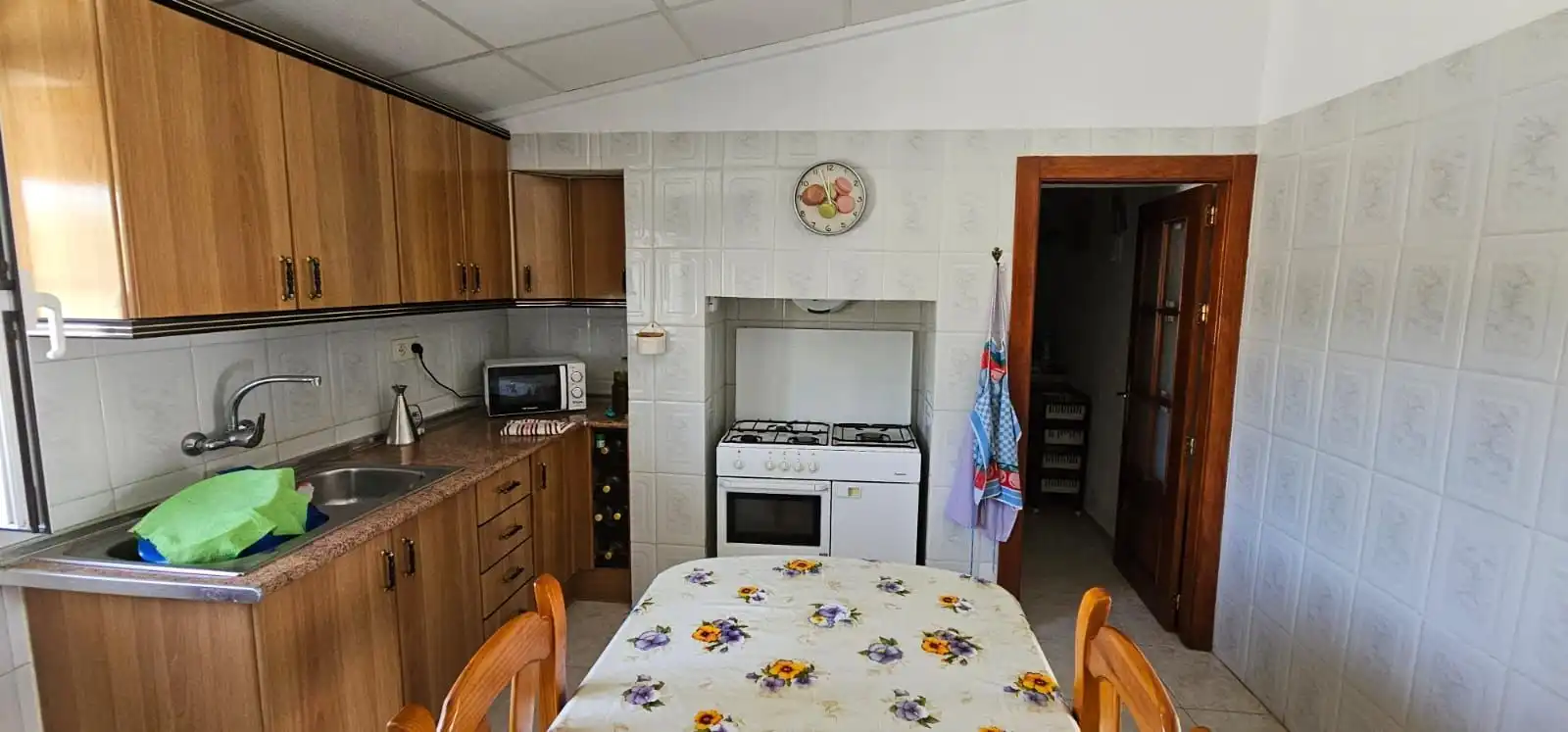 Country house for sale in URCAL, imagen 25