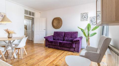 Photo 4 of Apartment for sale in Casco Antiguo, León