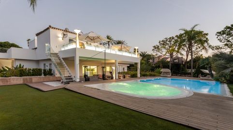 Foto 2 de Casa o chalet en venta en Montealegre, L'Eliana