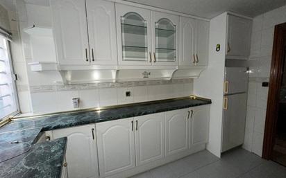 Flat for sale in Calle de Gregorio Izquierdo, San Sebastián de los Reyes