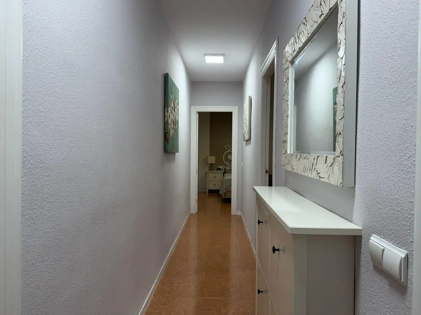 Haus zum Verkauf in San Isidro - Campohermoso, imagen 7