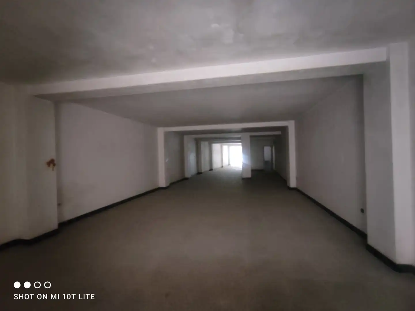 Flat with lift for sale in Elche ciudad, imagen 10