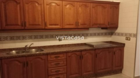 Foto 4 de Casa o xalet de lloguer a El Viso del Alcor, Sevilla