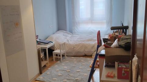 Foto 2 de Pis en venda a Lakua-Bizkarra, Vitoria - Gasteiz