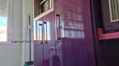 Foto 2 de Pis en venda a Torre Cruz - Los Molinos, Sevilla