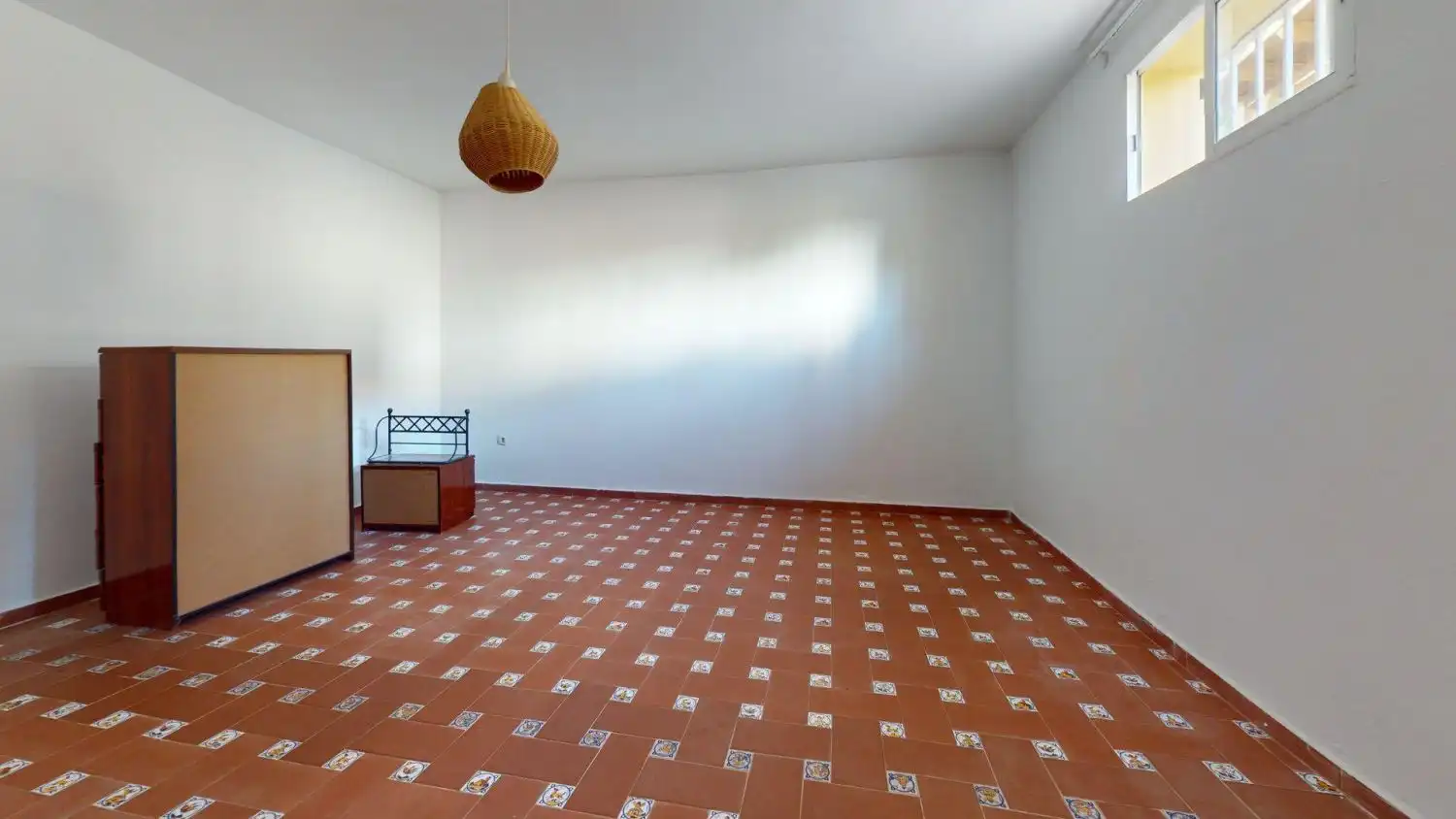 Haus oder Chalet zur Miete in Boticario, Simon Verde