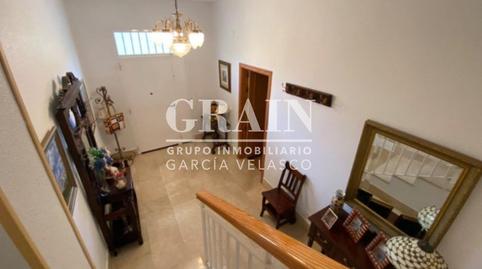 Photo 2 of Single-family semi-detached for sale in Pedanías - Extrarradio,  Albacete Capital