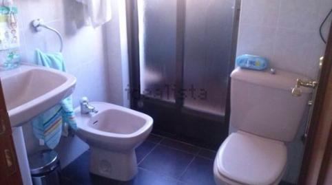 Photo 3 of Flat for sale in Pizarrales, Salamanca