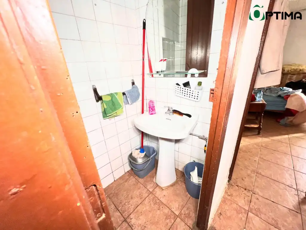 Bathroom of Houses for sale in Campus Sur - Santa Marta