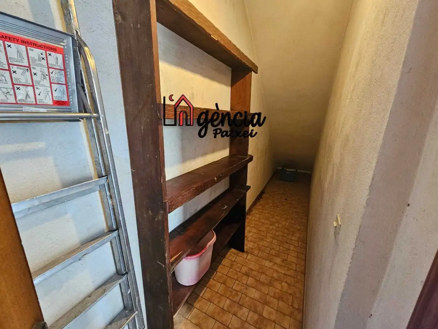 Casa adosada en venda en Palafrugell amb Aire condicionat, Calefacció i Jardí privat