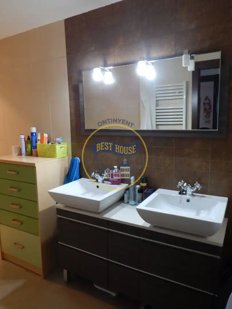 Casa en venta en Agullent, imagen 9