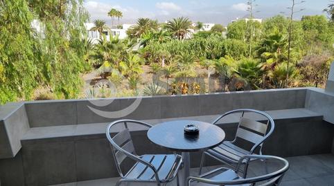 Foto 3 de Pis de lloguer a Diana, 8, Costa del Silencio, Arona