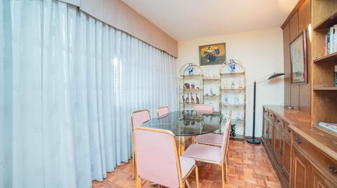 Photo 4 of Flat for sale in El Carrascal, Leganés