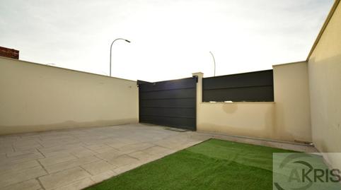 Photo 5 of House or chalet to rent in El Greco, Argés, Toledo