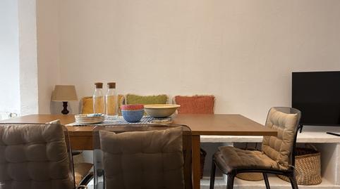 Photo 5 of Country house for sale in Santa Magdalena, Eixample, Girona