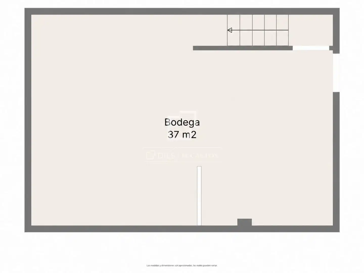Chalet con terraza en venta en Vallpineda - Rocamar, imagen 20