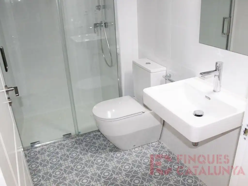 Flat with lift for sale in Bellmirall, imagen 25