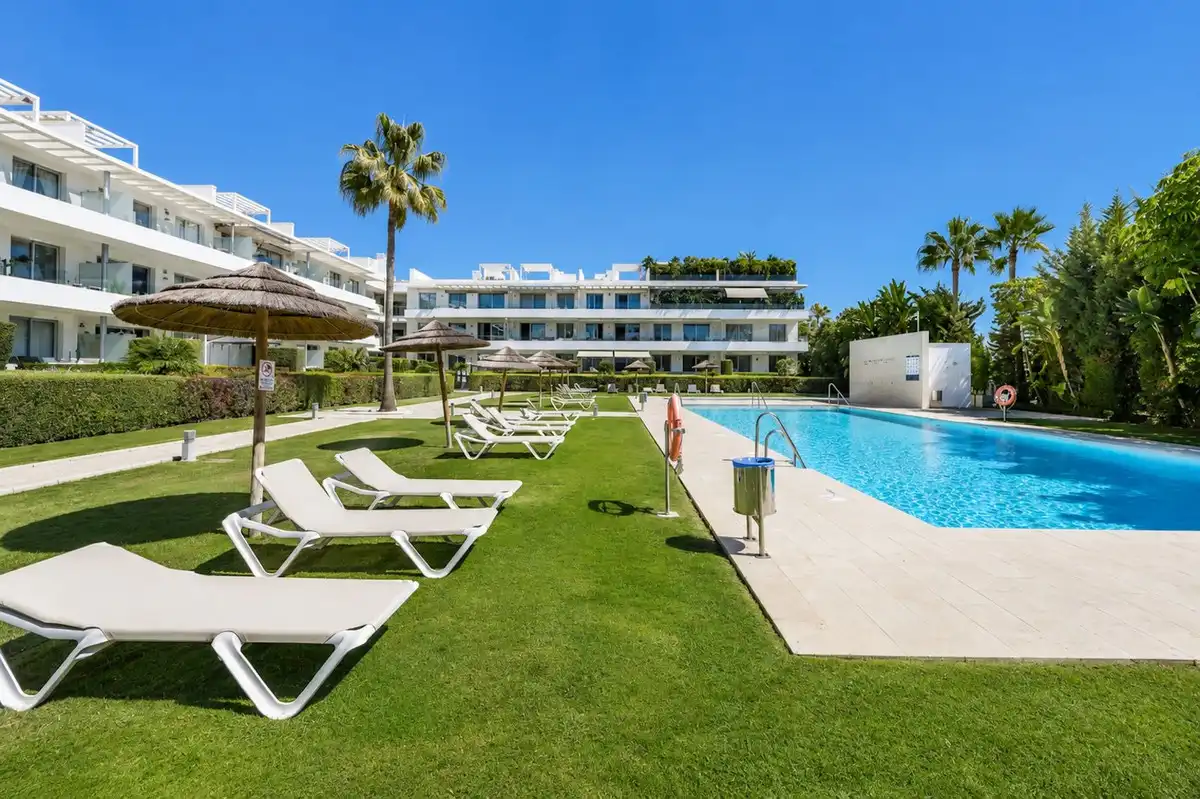 Habitatge amb piscina en venda a Benamara - Atalaya, imagen 7