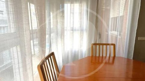 Foto 3 de Apartament en venda a Calle Cebrian Mezquita, La Raïosa, Valencia Capital