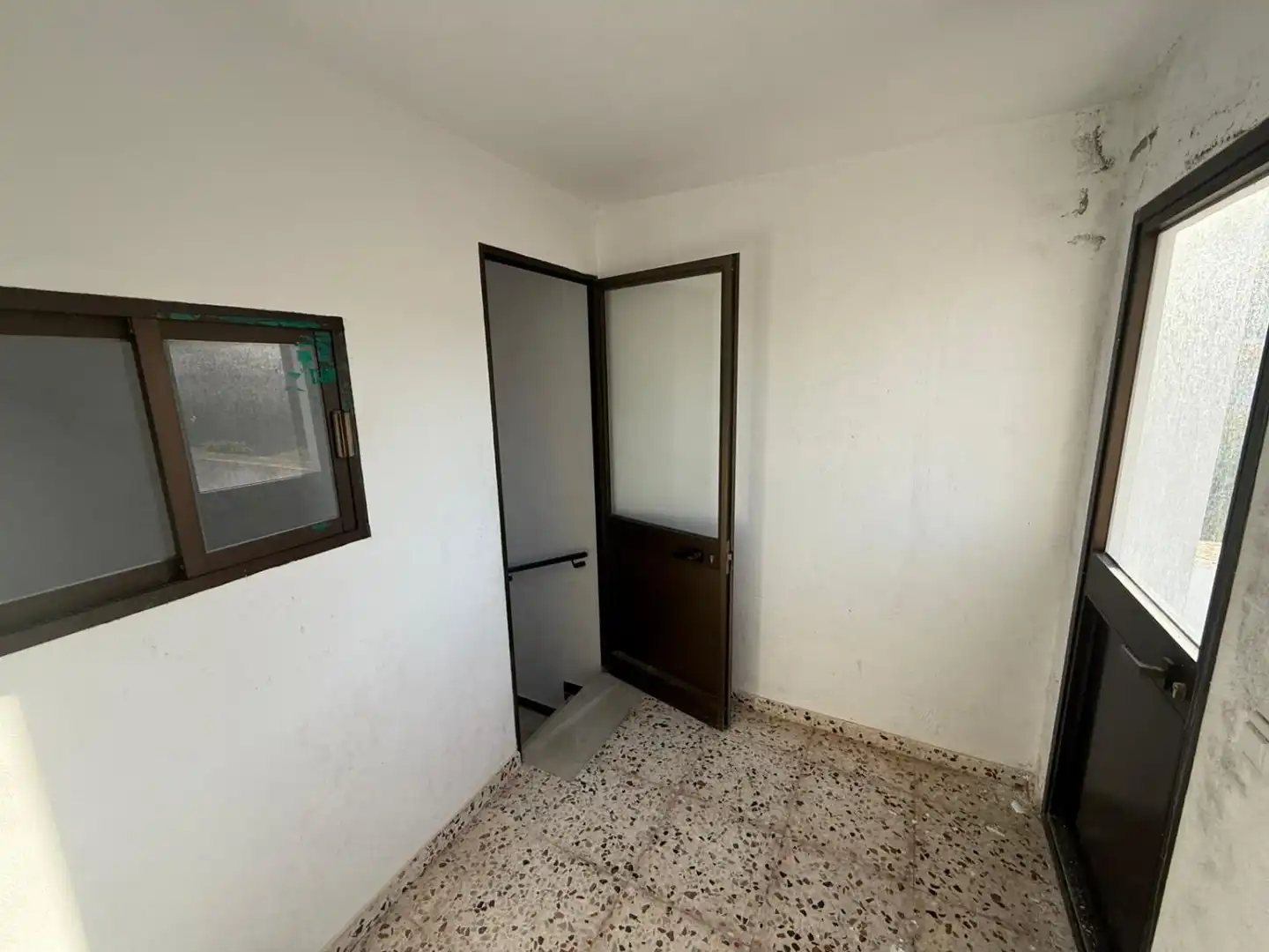 Haus mit Terrasse zum Verkauf in Puerto de la Duquesa, imagen 8