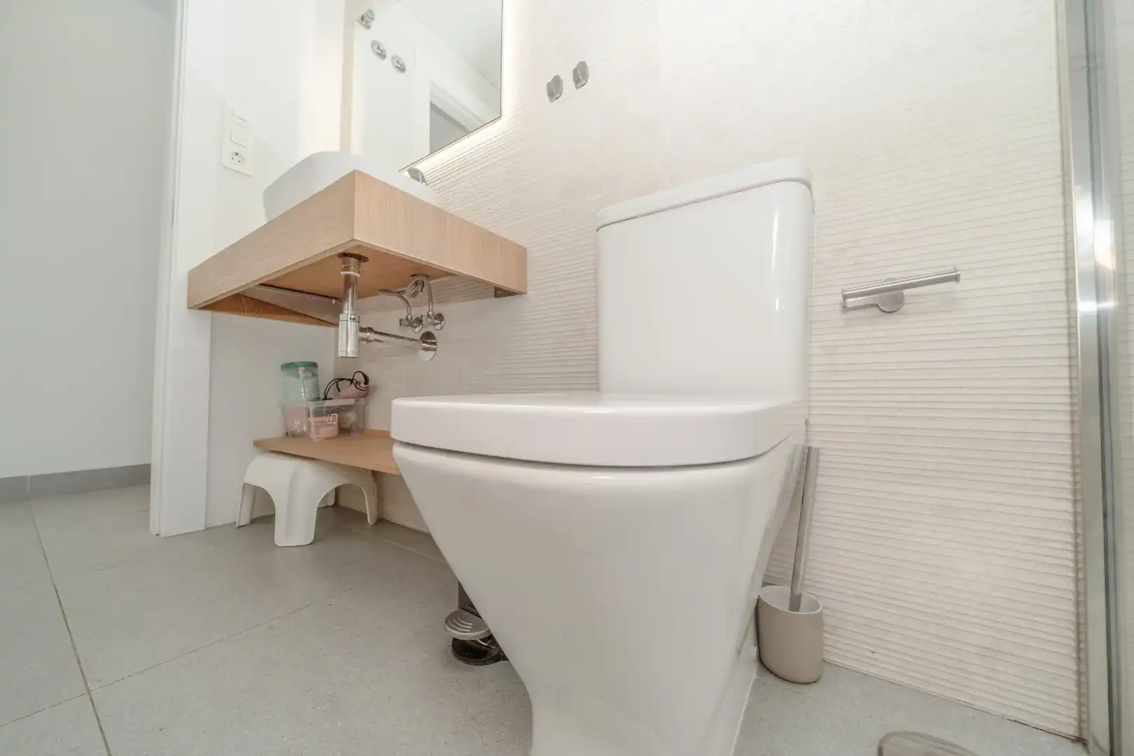 Casa con piscina in vendita a Roldán, imagen 23
