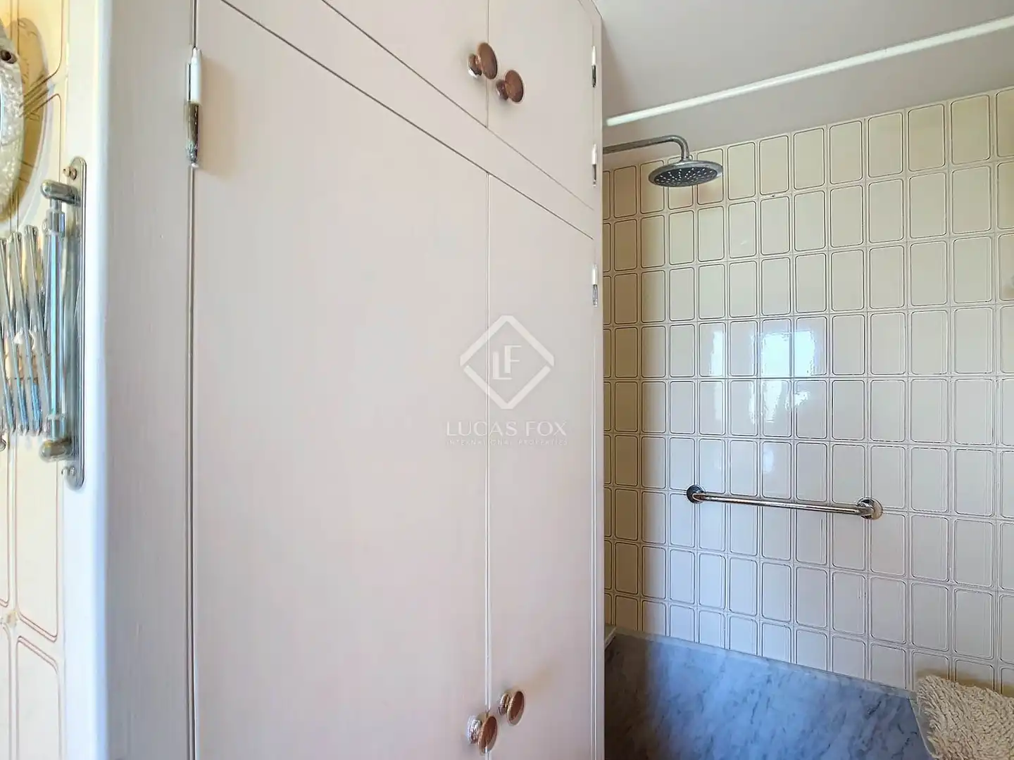 Houses for sale in Ciutadella