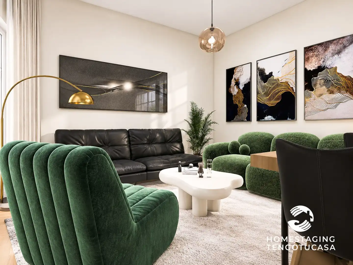 Flat for sale in Calle Zubieta, imagen 23
