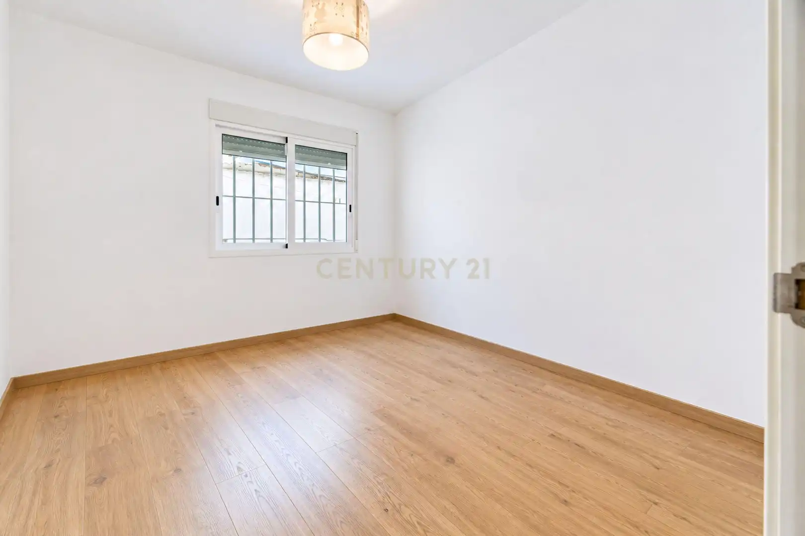 Bedroom of Apartments for sale in Alfafar, Valencia