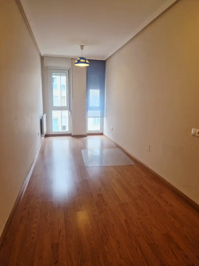 Flat for sale in San Juan De La Arena - AVENIDA DE LOS QUEBRANTOS, Soto del Barco