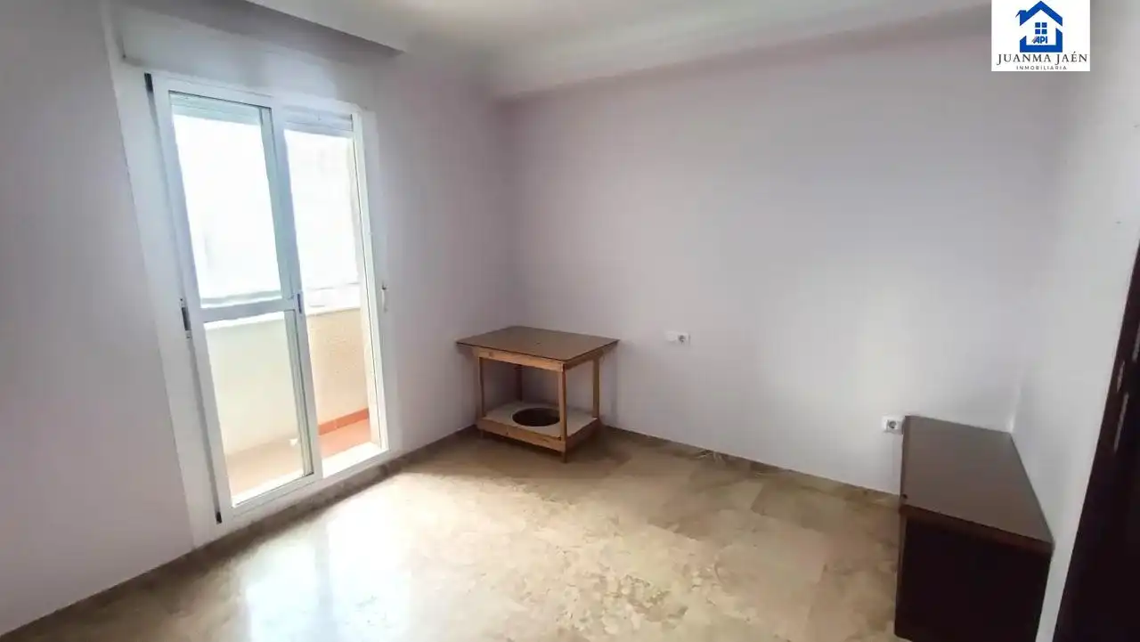 Appartement avec ascenseur à vendre à Centro, imagen 30