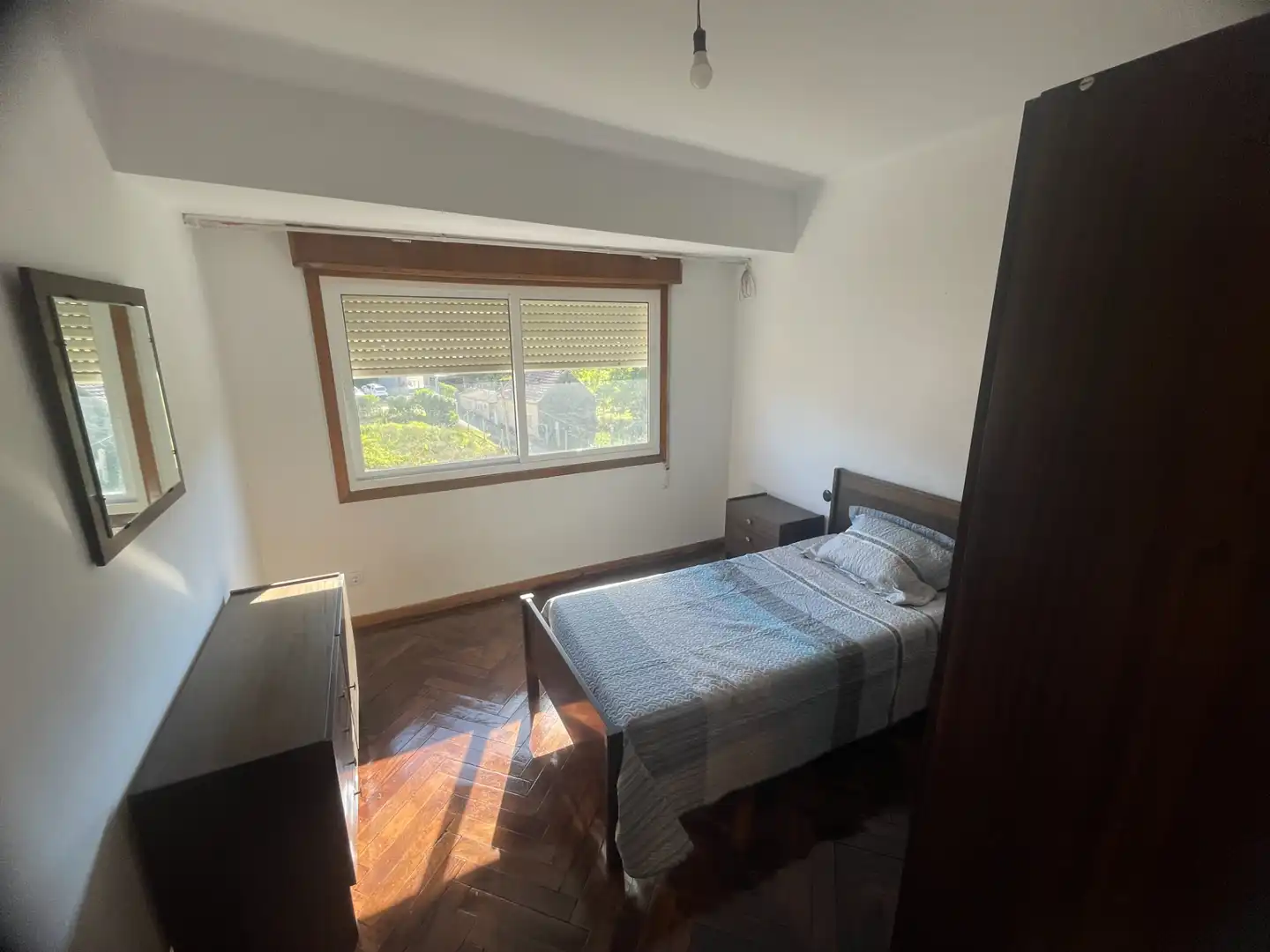 Piso con ascensor en venta en Rúa de Aragón 202, imagen 21