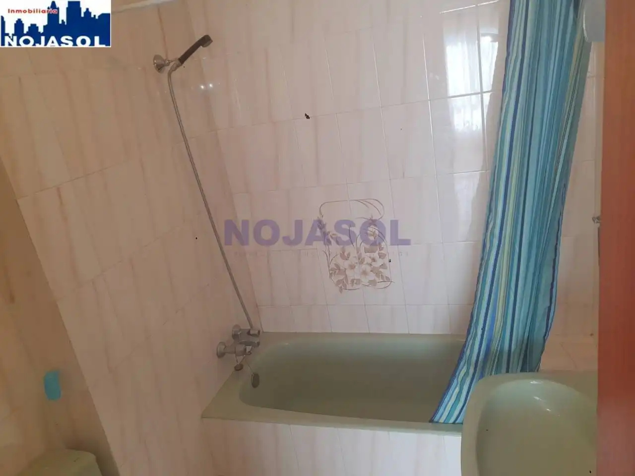 Wohnung zur Miete in Calle La Costa 36, imagen 39