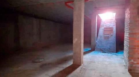 Photo 5 of Premises for sale in Calle Principal, 19, Lalín, Pontevedra