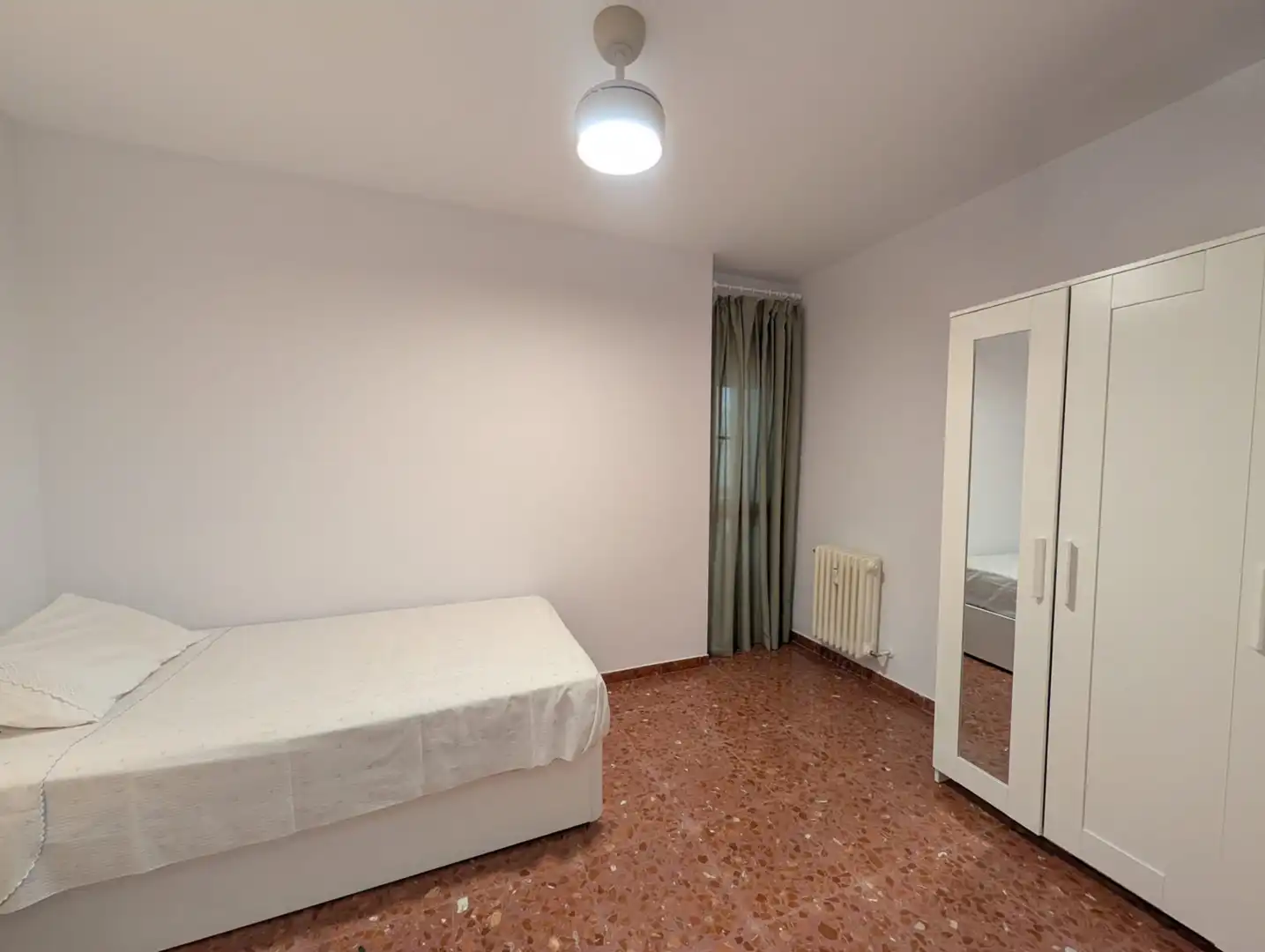 Piso de alquiler en Calle Trinidad, 34, Úbeda