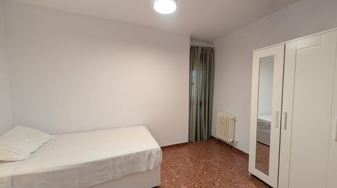 Foto 4 de Pis de lloguer a Calle Trinidad, 34, Úbeda, Jaén