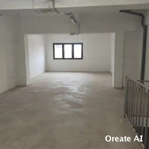 Local comercial en venda a Calle Galileo, imagen 4